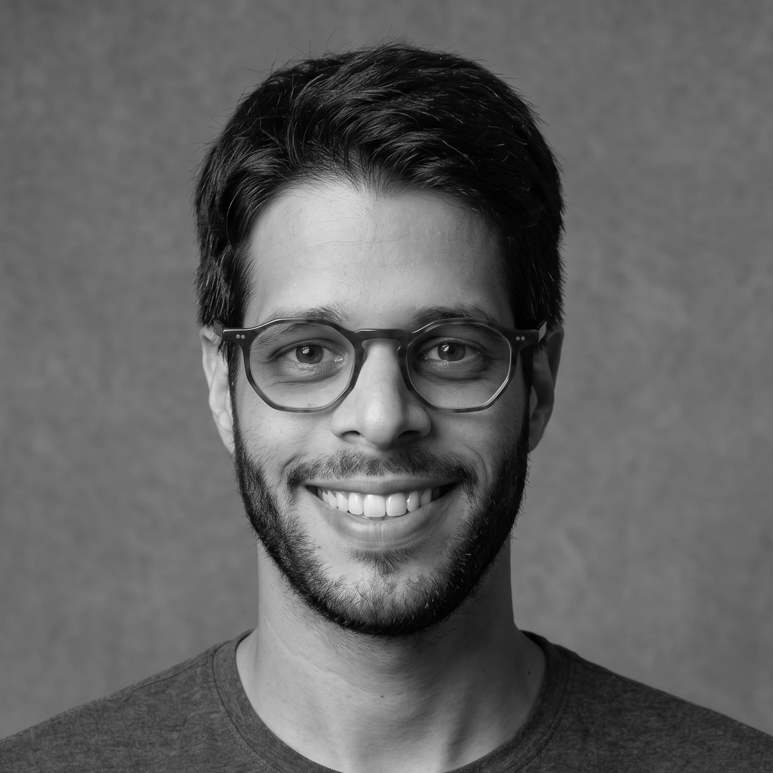 Vitor Falcão